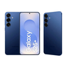 Imagem da oferta Celular Samsung Galaxy S25+ 5G 256GB 12GB RAM Câmera Tripla de 50+12+10 Tela Grande de 6.7\