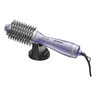 Imagem da oferta Escova Secadora Space Shine Mondial Lilás 1300w - ES-21