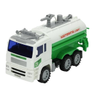 Imagem da oferta Caminhao Sanitario Lanca Água Watering Cart 1:16 BBR Toys