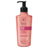 Imagem da oferta Shampoo Siàge Nutri Rose 400ml