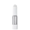 Imagem da oferta ELROEL Blanc Cover Cream Stick Deep - Base Facial em Bastão 13g