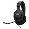 Imagem da oferta Fone de Ouvido JBL Quantum 100M2 Gamer Over-ear com Microfone Removível para PS4 e PS5