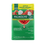Imagem da oferta Sabonete em Barra Palmolive Naturals Hidratação Refrescante Melancia & Lichia 8x85g