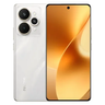 Imagem da oferta Smartphone Realme 15 Pro 5g 512gb 12gb Ram Prata Flowing