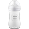 Imagem da oferta Mamadeira Philips Avent Petala 3.0 260ml