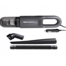 Imagem da oferta WAP Aspirador de Pó Automotivo Car 12V2, Portátil, 420ml, com Recipiente Removível e Filtro Lavável, 180W 12VDC