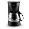 Imagem da oferta Cafeteira Elétrica 15 Xícaras Elgin Coffee Break Preta