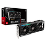 Imagem da oferta Placa De Video Asrock Radeon RX 9070 XT Challenger Amd 16GB 90 Ga61Zz 00Uanf