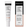 Imagem da oferta Principia Creme Para Área Dos Olhos Co-01 Todo Tipo De Pele