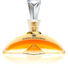 Imagem da oferta Perfume Classique Feminino Marina de Bourbon EDP 100ml - Incolor