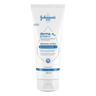 Imagem da oferta Hidratante Nutritivo Derma Protect JOHNSON'S Baby 200ml