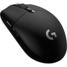 Imagem da oferta Mouse Gamer Sem Fio Logitech G Series Lightspeed G305 Preto