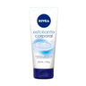 Imagem da oferta Nivea Esfoliante Corporal Para Banho 200ml, Esfoliação Suave, Remove Impurezas, Renovação Smartphone, Pele Uniforme E Macia