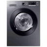 Imagem da oferta Samsung Lava e Seca WD11M Digital Inverter 117kg Inox Look