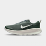 Imagem da oferta Tênis Nike Promina Masculino
