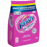 Imagem da oferta Tira Manchas em P Vanish Oxi Action Pink Refil 1kg para Roupas Coloridas Sem Cloro com Percarbonato Remove Manc