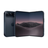 Imagem da oferta Apple iPhone Duo (256 GB) - Céu noturno