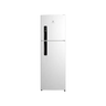 Imagem da oferta GeladeiraRefrigerador Electrolux Frost Free Duplex Branca 400L IF44
