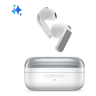 Imagem da oferta Samsung Galaxy Buds4 – Fone de Ouvido com Galaxy AI e Gemini, Branco