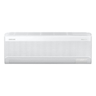 Imagem da oferta Ar-condicionado Split Samsung Inverter WindFree AI Pro 9.000 BTUs Frio AR60H09D1AWNAZ (220V)