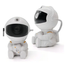 Imagem da oferta Mini Astronauta Projetor Galáxia