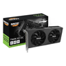 Imagem da oferta Placa de Vídeo INNO3D RTX 5050 TWIN X2 8GB GDDR6 Geforce Nvidia 4K