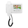 Imagem da oferta Módulo Interno para Videoporteiro IVR 1010 IN Branco Intelbras