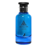 Imagem da oferta Perfume Maison Alhambra Jean Lowe Azure 100ml