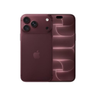 Imagem da oferta Apple iPhone 18 Pro Max de 512 GB — Glacial