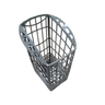 Imagem da oferta Cesto Plástico Para Talheres Lava Louças Brastemp original W10370945