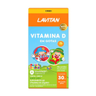 Imagem da oferta Lavitan Vit-d Sol Or Fr 30ml