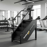 Imagem da oferta Simulador De Escada P Academia Stair Climber First