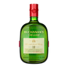 Imagem da oferta Whisky Buchanan's Deluxe 12 Anos 1L