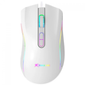 Imagem da oferta Mouse Gamer Xtrike Me GM-314, RGB, 7200 DPI