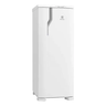 Imagem da oferta Geladeira Electrolux 240 Litros Cycle Defrost Branco 110v