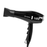 Imagem da oferta Secador Sigma Profissional 2200W - 127V