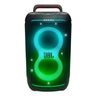 Imagem da oferta Jbl Partybox 520 Power and Party Without Limits