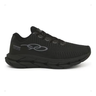 Imagem da oferta Tênis Masculino Olimp Caminhada Esportivo Super Queimão