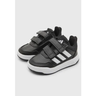 Imagem da oferta Tênis Infantil Adidas Sportswear Tensaur Sport 3.0 Preto (20-25)