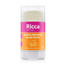 Imagem da oferta Ricca, Protetor Solar Em Bastão, Fps60