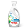 Imagem da oferta Ariel Sabão Líquido Suave e Gentil 2L