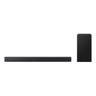 Imagem da oferta Soundbar Série B HW-B450F 2.1 canais Subwoofer 2025