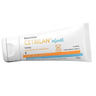 Imagem da oferta Cetrilan Creme Para Prevenção de Assaduras 120g