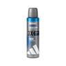 Imagem da oferta Desodorante Aerossol Adidas Clinical Friction Defense Dry Masculino 150ml