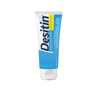 Imagem da oferta Creme Preventivo de Assaduras para Bebês Desitin Creamy, 113g