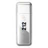 Imagem da oferta Perfume Carolina Herrera 212 VIP Men EDT 100ml