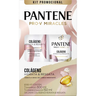 Imagem da oferta Kit Pantene Shampoo + Condicionador Colágeno