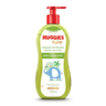 Imagem da oferta Sabonete Líquido Huggies Camomila 200ml