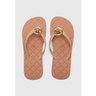 Imagem da oferta Chinelo Jorge Bischoff De Dedo Nude