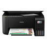 Imagem da oferta Impressora Epson Multifuncional Ecotank L3250 Wireless Bivolt